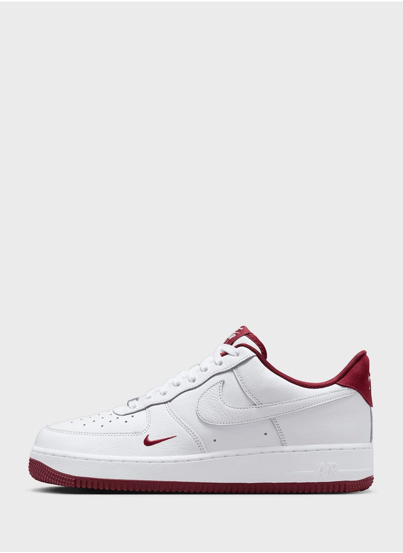 Air Force 1 ’07 Lv8 Ess+ - pzsku/Z0D4E1FC65A869B73A575Z/45/_/1741792187/4958de2a-89fe-4756-82bf-6f6eb4748e5a