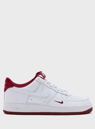 white/white-team red