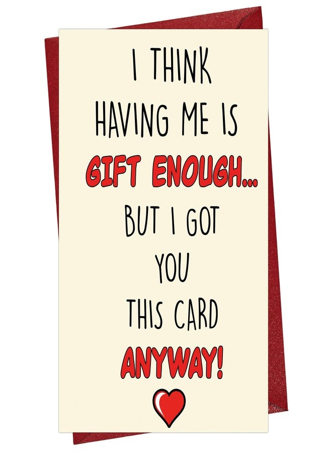 Cheerin Funny Mothers Day Card for Mom - Hilarious Birthday Card for Mom – Happy Mother's Day Card for Mum – Heartfelt Gift for Mother, Stepmom, or Grandma from Daughter or Son - Image 1
