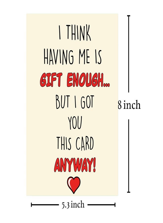 Cheerin Funny Mothers Day Card for Mom - Hilarious Birthday Card for Mom – Happy Mother's Day Card for Mum – Heartfelt Gift for Mother, Stepmom, or Grandma from Daughter or Son - Image 3