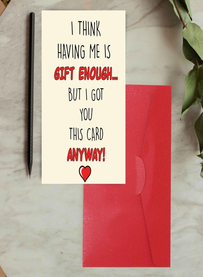 Cheerin Funny Mothers Day Card for Mom - Hilarious Birthday Card for Mom – Happy Mother's Day Card for Mum – Heartfelt Gift for Mother, Stepmom, or Grandma from Daughter or Son - Image 5