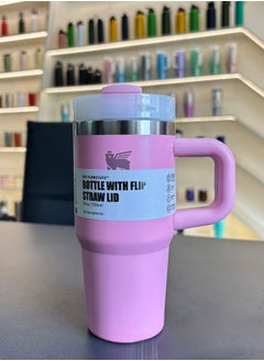 Pink 14oz