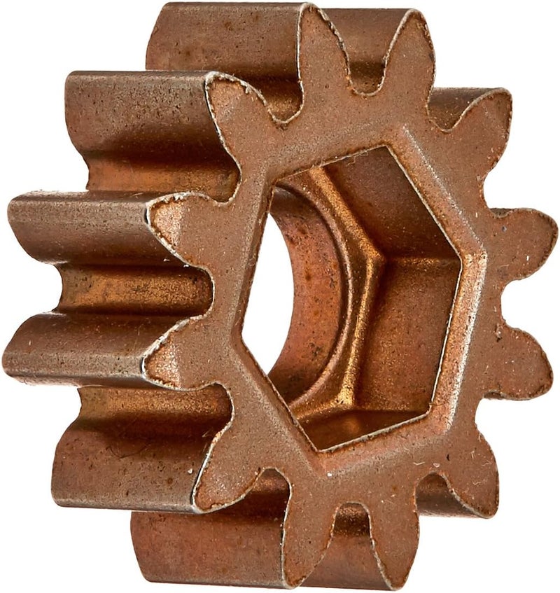 Warn 74999 ATV Service Part - Image 1