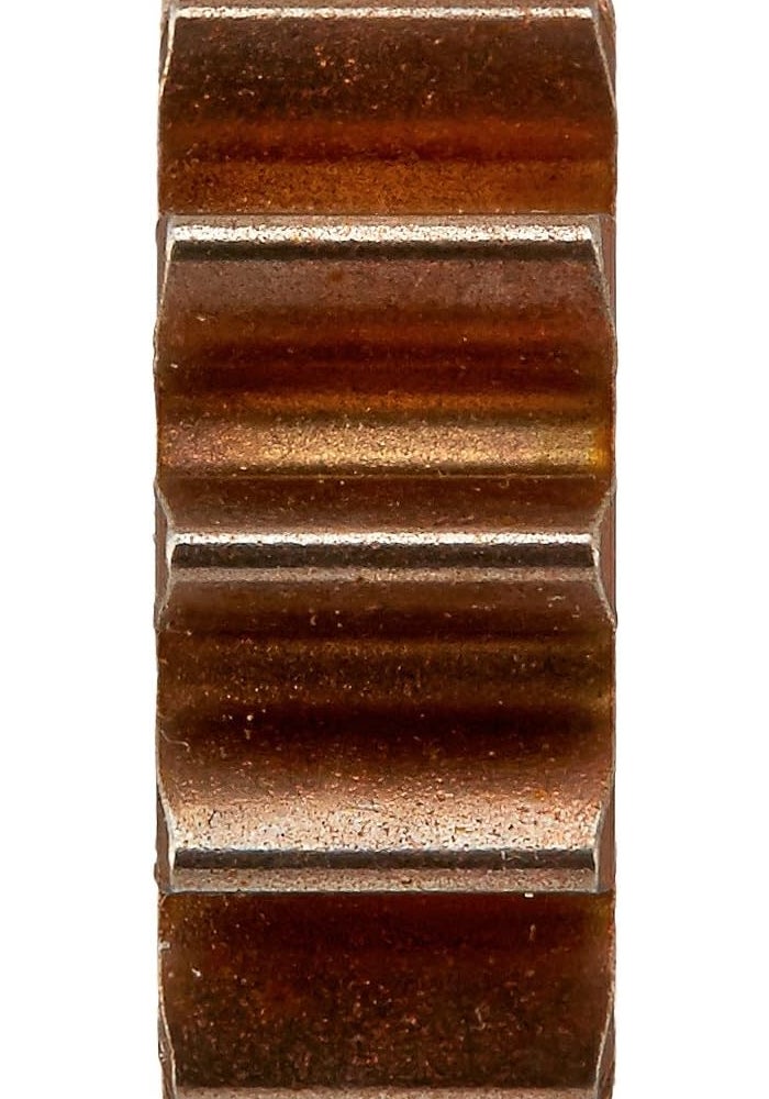 Warn 74999 ATV Service Part - Image 2