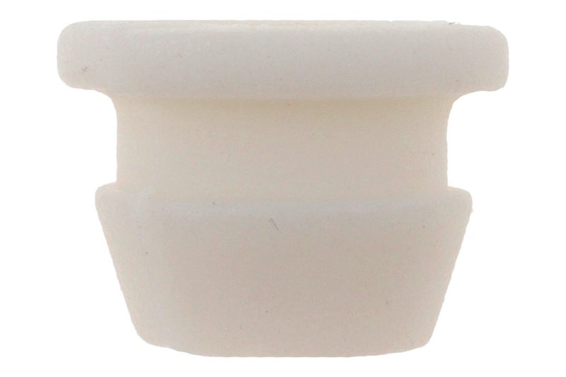 دورمان 74039 دعامة تحكم ذراع نقل الحركة الأوتوماتيكي متوافقة مع بعض طرازات فورد وميركوري