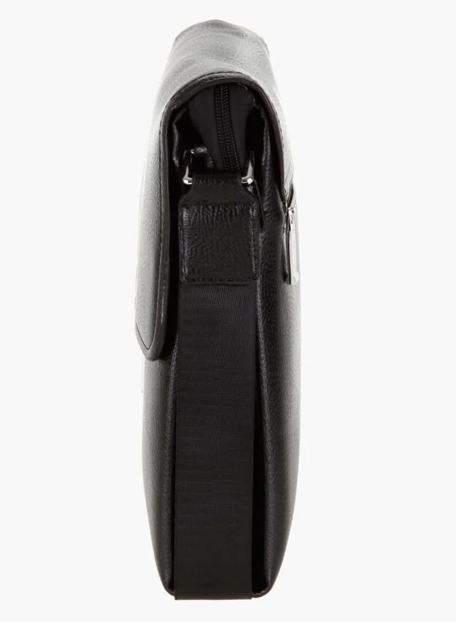DUCHINI Men Portfolio Bag