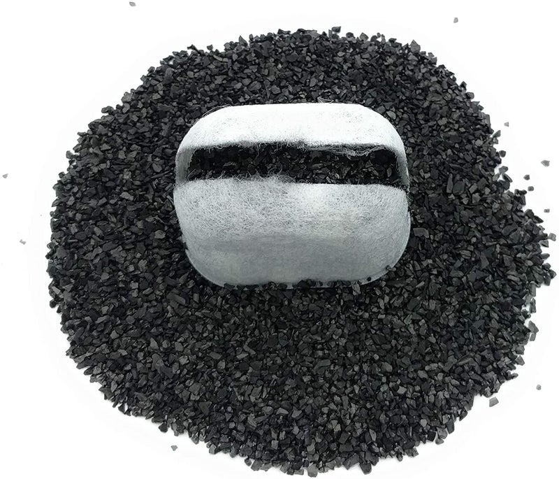 بليندين حامل فلتر مياه مع فلتر - Image 3