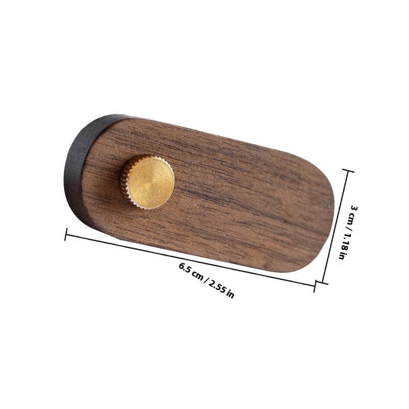 Retail Display Prices Stand Mini Chalkboard Signs Tabletop Merchandise Pricing Display Holder For Wedding Vendor Reception - Image 2