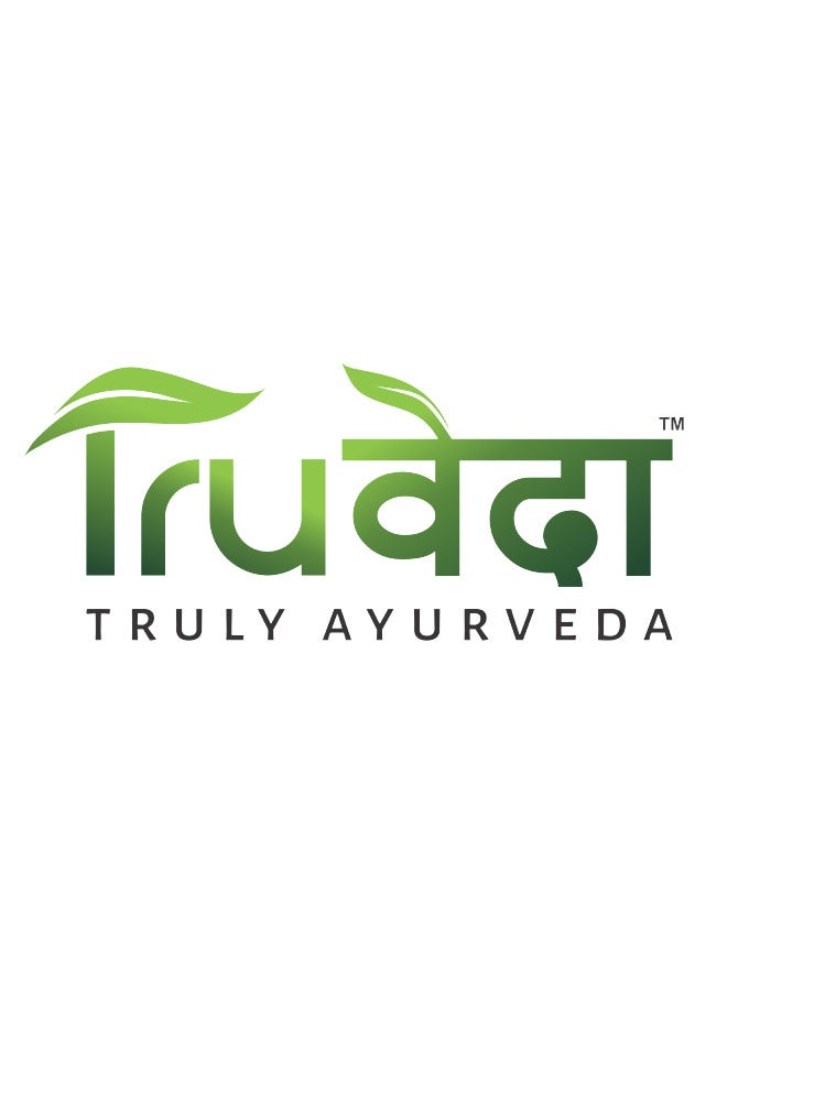 Truveda Rosemary Essential Oil For Hair and Skin 15ml - Image 5
