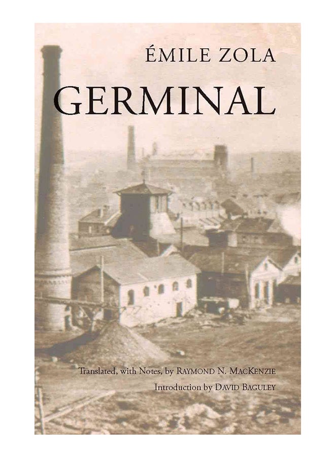 Germinal