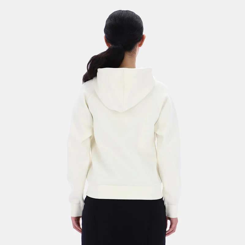 ريبوك Isla overhead women's hoody