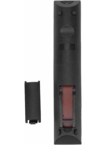 NHR Sony KDL-32U3000 LCD LED TV Remote  - Image 1