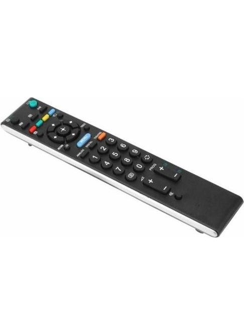 NHR Sony KDL-32U3000 LCD LED TV Remote  - Image 2
