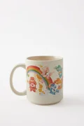 Typo Lcn Clc Care Bears Yardage