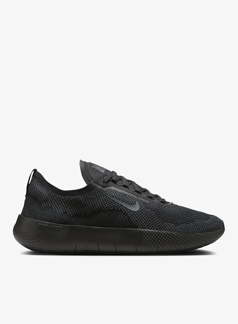 Men's Free 2025 Running Shoes