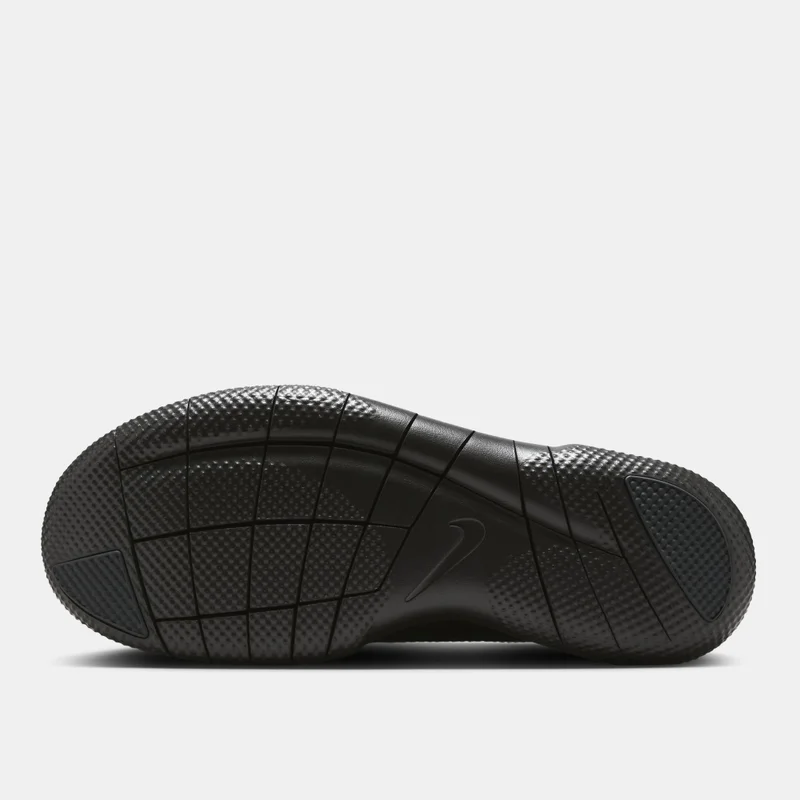 Nike Men's Free 2025 Running Shoes