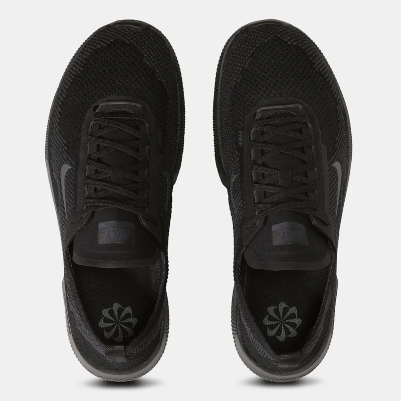 Nike Men's Free 2025 Running Shoes