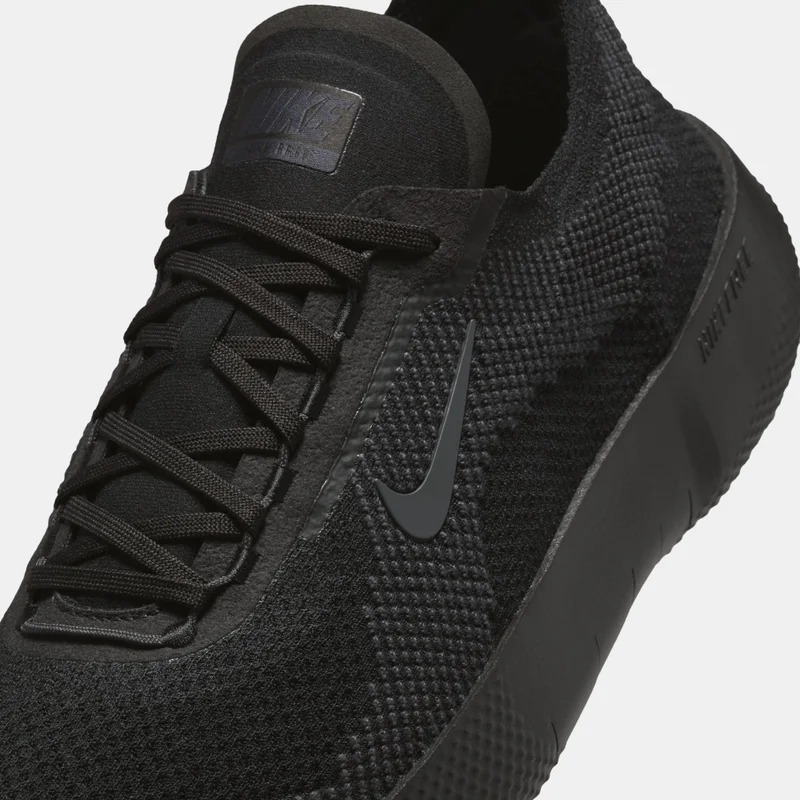Nike Men's Free 2025 Running Shoes