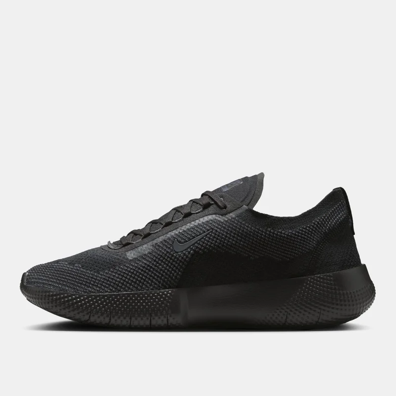 Nike Men's Free 2025 Running Shoes
