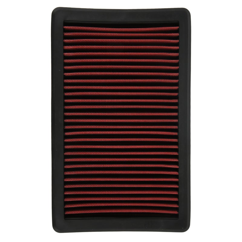 Car Engine Air Filter 33 3111 Strong Power Engine Air Cleaner Replacement for SEAT Ateca Leon Tarraco - Image 1