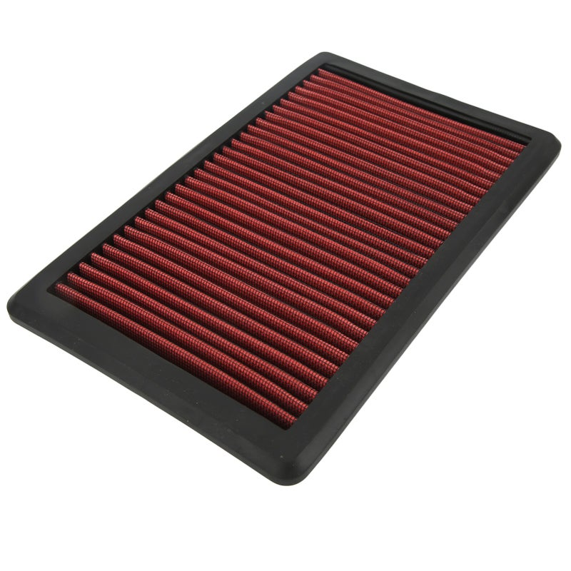 Car Engine Air Filter 33 3111 Strong Power Engine Air Cleaner Replacement for SEAT Ateca Leon Tarraco - Image 5