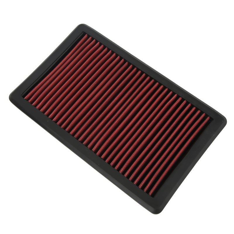 Car Engine Air Filter 33 3111 Strong Power Engine Air Cleaner Replacement for SEAT Ateca Leon Tarraco - Image 3