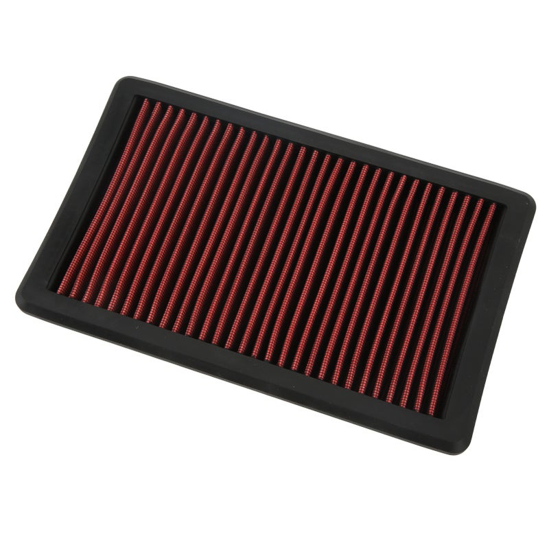 Car Engine Air Filter 33 3111 Strong Power Engine Air Cleaner Replacement for SEAT Ateca Leon Tarraco - Image 2