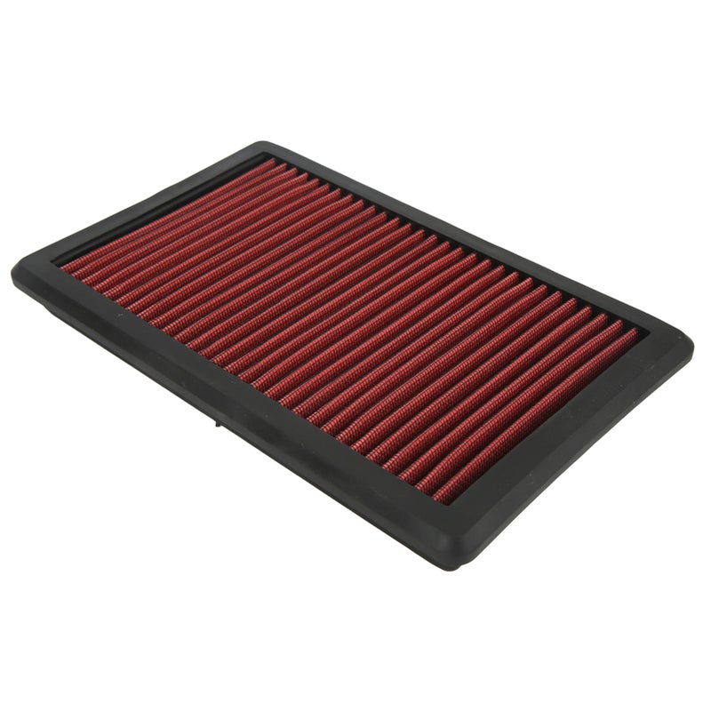 Car Engine Air Filter 33 3111 Strong Power Engine Air Cleaner Replacement for SEAT Ateca Leon Tarraco - Image 4