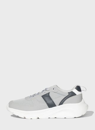 Man Faux Leather High Sole Sport Shoes - pzsku/Z0D4FF30C437220477AB4Z/45/_/1713802874/75163ddc-a1a2-423d-b24f-5696ba08c257