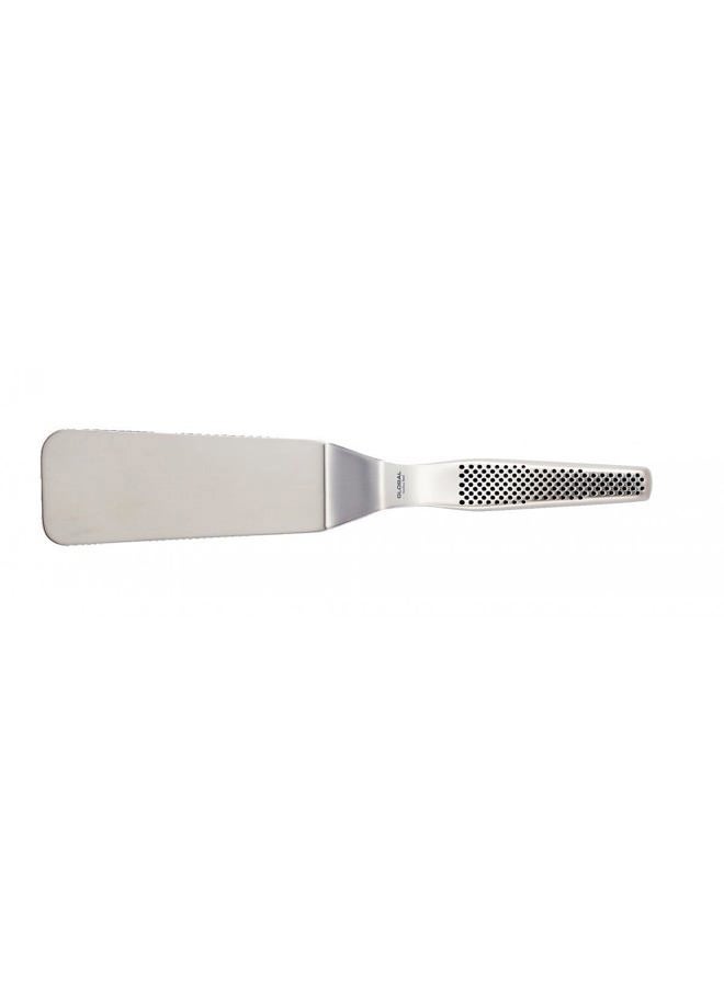 Global - Small Round Tip Turner, Plain - Image 2