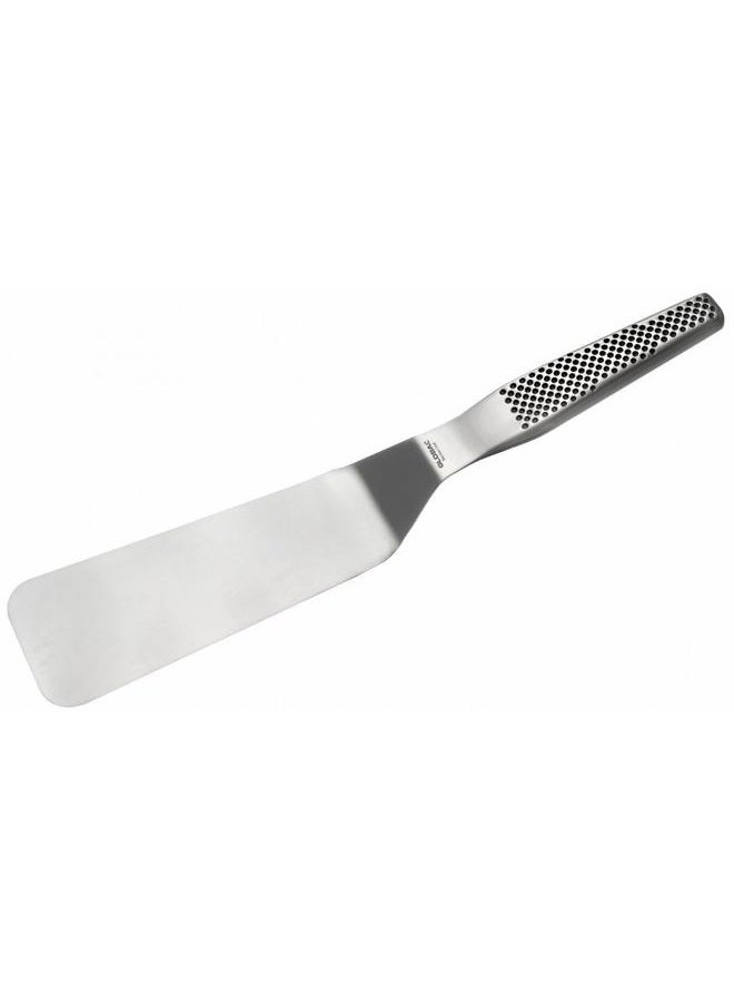 Global - Small Round Tip Turner, Plain - Image 1