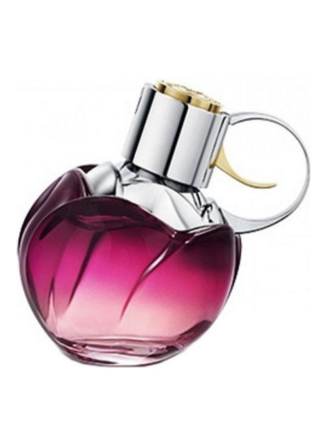 Wanted Girl by Night 80ml