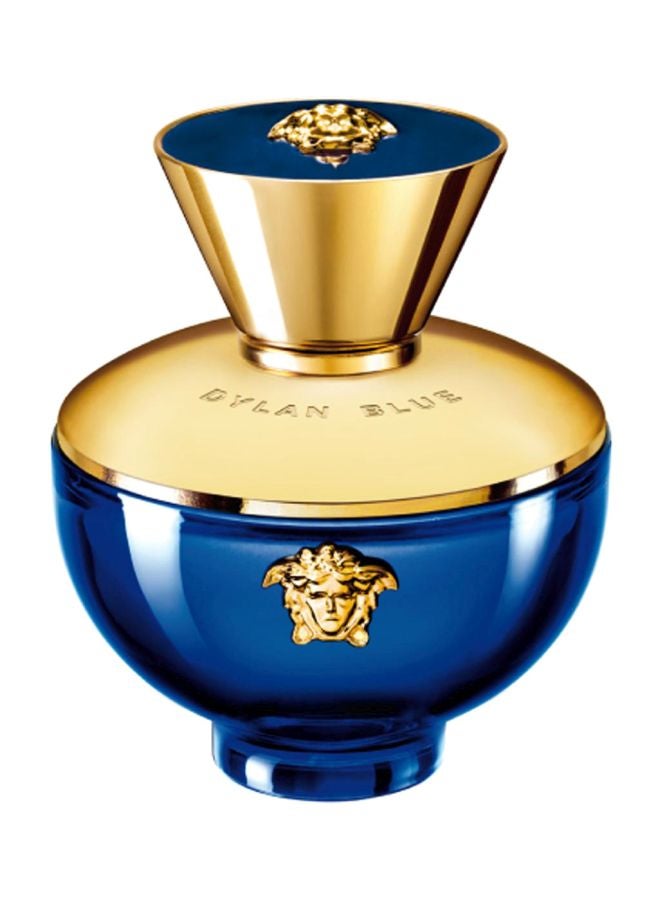 VERSACE Dylan Blue EDP 100ml - Image 1