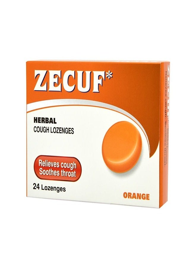 Lozenges Orange - pzsku/Z0D506C3C48CC65D48CC9Z/45/_/1711001891/30758b93-1aca-446c-8b79-cd0c29bd2f14