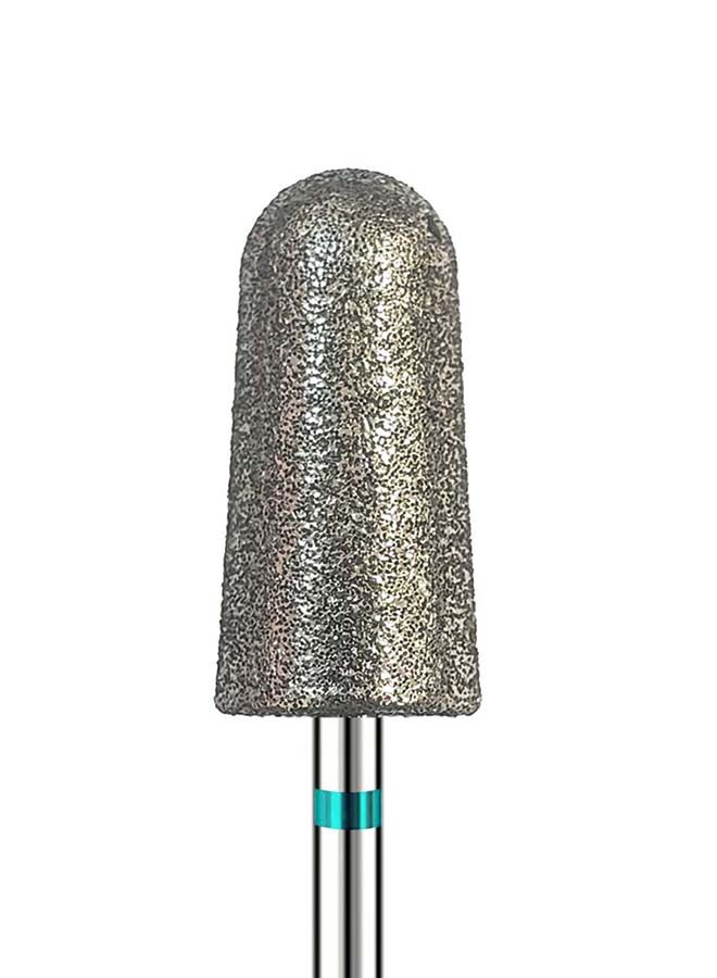brunson Nail Drill Bits Diamond Nail Bits Manicure tools CH37 - Image 2