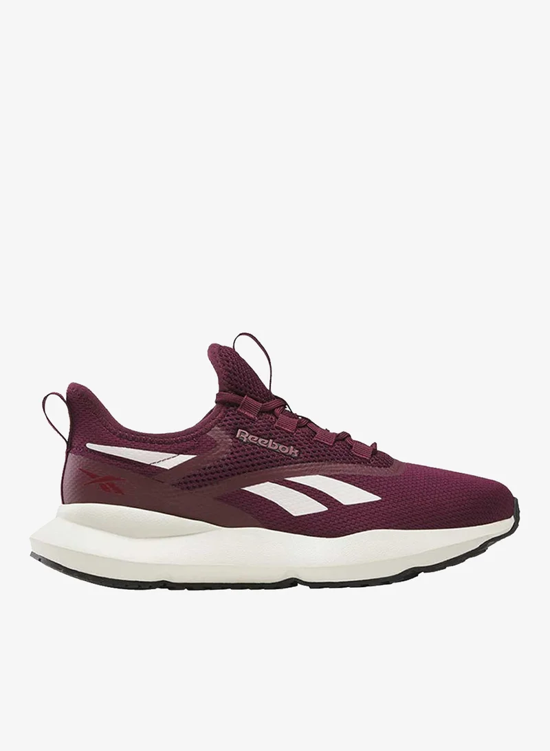Reebok Cityride Running Women's Shoes