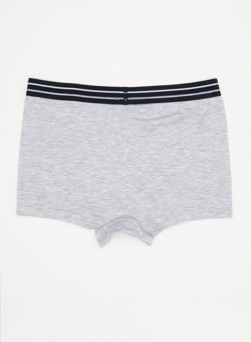 DeFacto 3-Pack Boxers