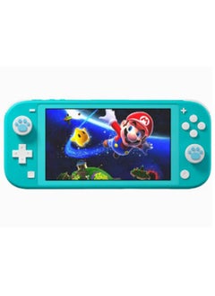 Ant 8-Piece Switch Thumb Grip Protection Caps, Joystick Cap for Nintendo Switch & Lite, Soft Silicone Lovely Cat Claw Cover for Joy-Con Controller  - Image 5