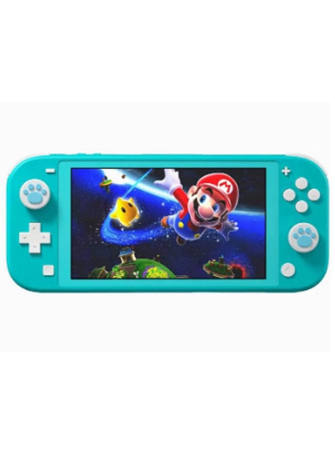 Ant 8-Piece Switch Thumb Grip Protection Caps, Joystick Cap for Nintendo Switch & Lite, Soft Silicone Lovely Cat Claw Cover for Joy-Con Controller  - Image 5