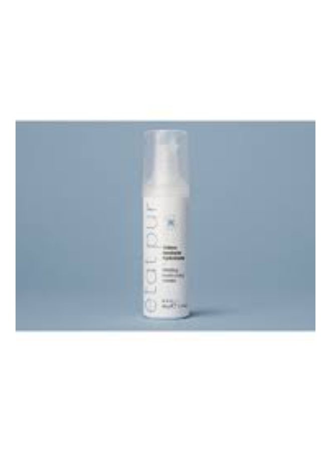 Etat Pur Melting Moisturizing Cream 40ml - Image 4