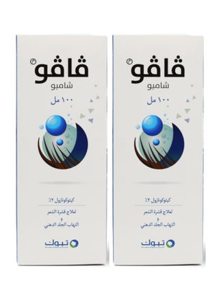 عبوة 2% من شامبو 100 مل - pzsku/Z0D511828F3327073A494Z/45/1741564012/e3cb3a90-57d7-42d6-a853-ff53f8152521