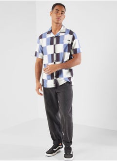 VANS Emory Woven Shirt  - Image 5