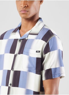 VANS Emory Woven Shirt  - Image 4