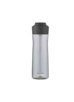 Contigo Ashland Water Bottle Autospout Leak Proof Lid 32 Oz  - Image 1