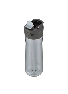 Contigo Ashland Water Bottle Autospout Leak Proof Lid 32 Oz  - Image 3