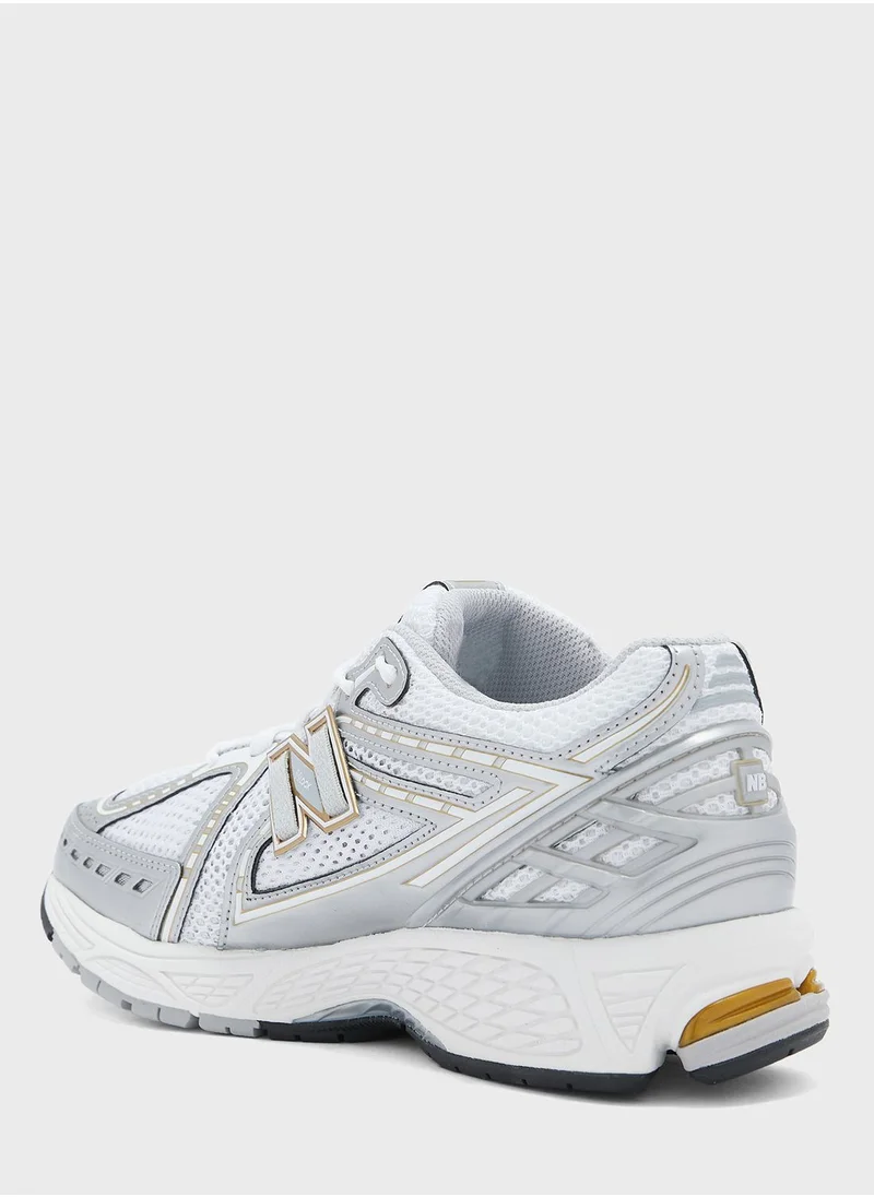 New Balance 1906 Sneakers