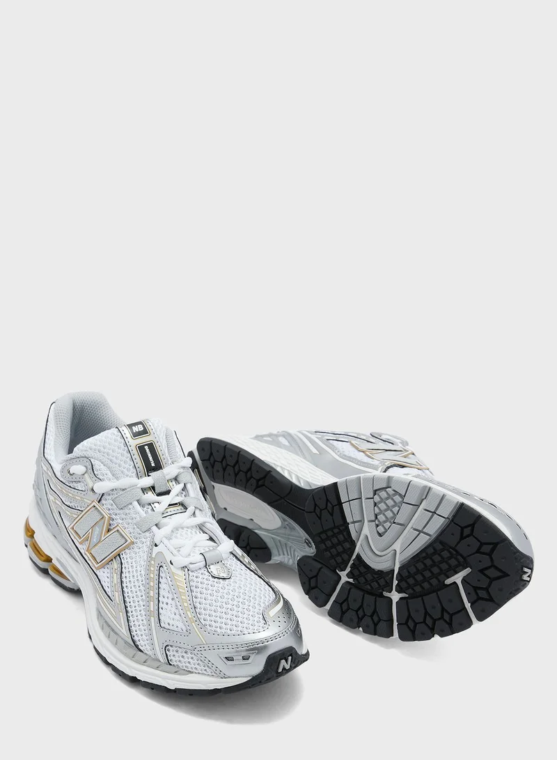 New Balance 1906 Sneakers