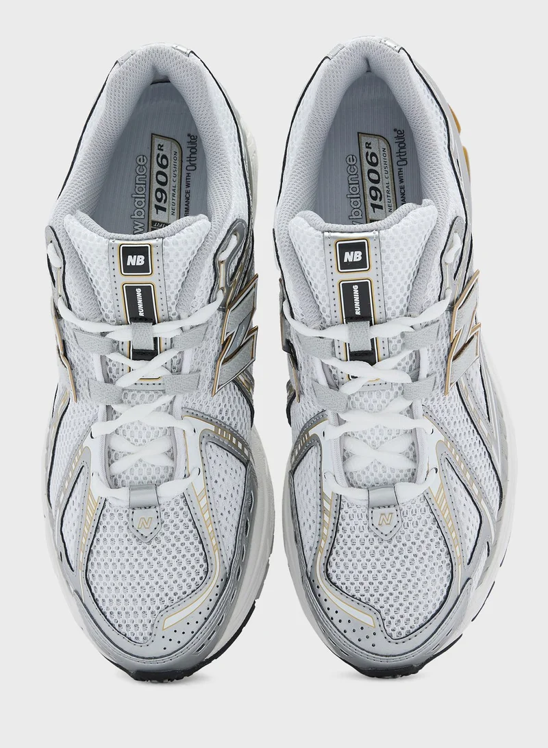 New Balance 1906 Sneakers