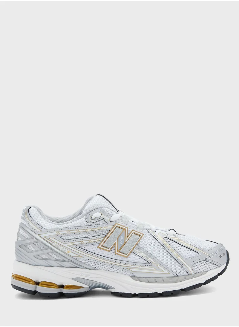New Balance 1906 Sneakers