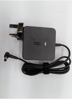 سي إس LAPTOP ADAPTER 19V 3.42A ADAPTER 5.5*2.5MMA  - Image 1